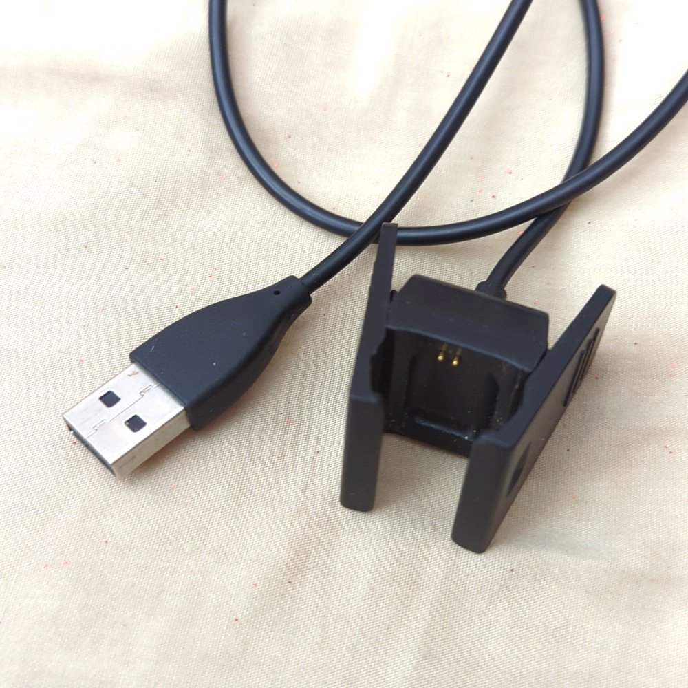 Fitbit Charger